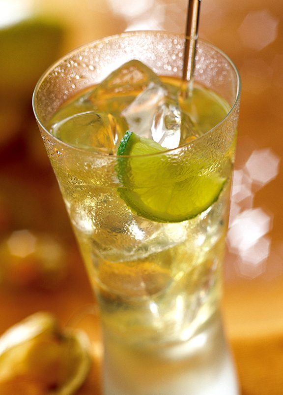 Iced Tea Iced Tea picture